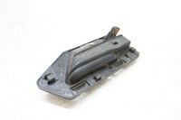 фото thumb №3, Ручка права перед peugeot partner i