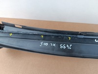 фото thumb №6, Volvo xc60 xc 60 ii 2018+ жалюзи впуск руль воздуха 32296801