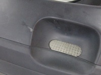 фото thumb №7, Dacia duster i 2012 бампер задняя лампы kompletny