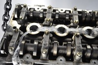 фото thumb №7, Mg zs 2021r 1.5 vti 78kw 106km двигатель 15s4c 39 tys km czytaj описание