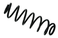 фото thumb №14, Пружина org зад seat skoda vw 1k0511115be b12622