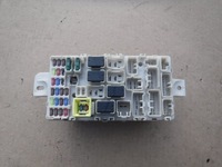 фото thumb №1, Коробка предохранителей mitsubishi space star 86371b733