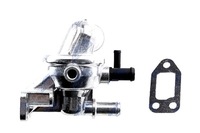 фото thumb №11, Термостат з корпус jeep cherokee 2.8crd 02- nty