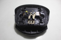 фото thumb №3, Подушка повітряна водія espace iv 1.9dci