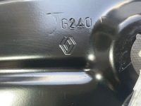 фото thumb №14, Новый оригинальный панель фары поперечина передний dacia duster ii левый lh