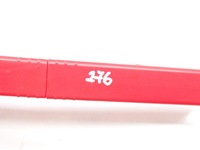 фото thumb №8, Треугольник предупредительный audi a5 8t a4 b8 8t0860251