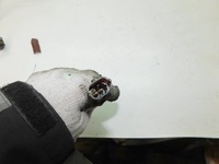 фото thumb №5, Opel insignia a 1.8 2009r датчик детонаційний