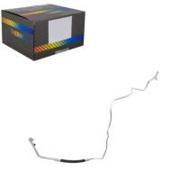 фото thumb №2, Шланг кондиционера renault grand scenic ii 04-