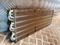 фото thumb №2, Smart fortwo i радіатор пального