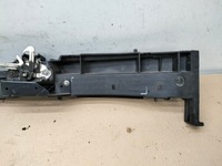 фото thumb №8, Pas передній верхній підсилювач citroen c3 picasso 2008-2012 9681810080