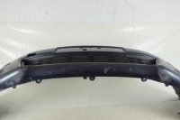 фото thumb №10, Бампер перед передній citroen c4 ii b7 2 10-15 kgn 2010-2015 pdc галоген