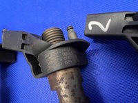 фото thumb №5, Audi a6 a7 c7 4g sq5 3.0 tdi 313 km форсунка топлива 059130277ck