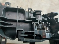 фото thumb №15, Nissan rogue 14- ручка внутрішня ліва права usa