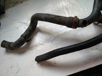 фото thumb №5, 2437 astra h z16xep труба wody магістраль 9128719