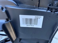 фото thumb №14, Бампер перед передній bmw 8 g14 g15 g16 lci lift m набір колір 475