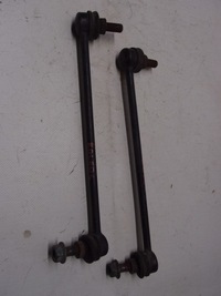 фото thumb №1, З'єднувач стабілізатора renault koleos