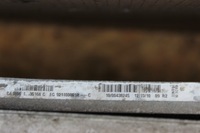 фото thumb №10, Pas перед передній вентилятор renault grand scenic iii 2009r- 1.5 dci