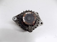 фото thumb №1, Suzuki sx4 06-12 1.9 генератор