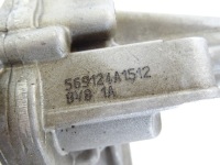 фото thumb №7, Nissan qashqai ii j11 1.6 dig насос масла 569124a1512