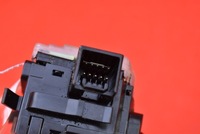 фото thumb №6, Рычаг переключатель поворотник mitsubishi colt 6 vi z30 02-12