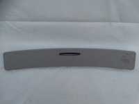 фото thumb №1, Захист накладка молдинг стельовий w212 sedan