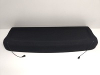 Купить Opel mokka 2 b полка задняя багажника оригинал 2020-, фото thumb