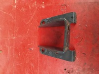 фото thumb №1, Scania r 420 кронштейн крила задня 1854878