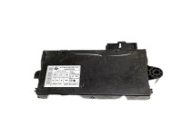 Купить Mini модуль блок управления cas 9147221 европа, фото thumb