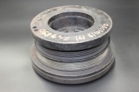 Купить Шкив bmw e39 247890, фото thumb