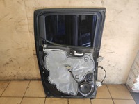 фото thumb №13, Двері лівий зад d max ii 2 рестайлінг 5d