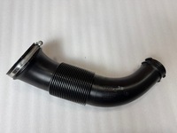 фото thumb №9, Audi a8 d4 4h 3.0 tdi корпус фильтра воздуха 4h0133824r 4h0129606b 88km