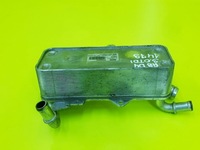 фото thumb №6, Радиаторов масла коробки a6 c7 a7 c7 q7 a8 d4 q5 3.0 tdi 4h0317021h