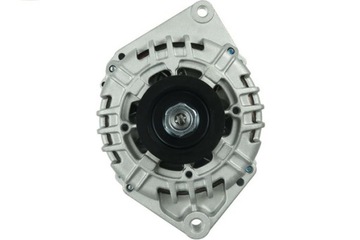 фото thumb №3, Генератор as-pl a3314 pl dystrybucja