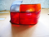 Купить Bmw e36 compact задняя правая лампа задний  правый 8353806, фото thumb