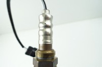 фото thumb №11, Лямбда-зонд ngk 90401 oza692-ee3 hyundai kia