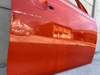 фото thumb №6, Дверь opel corsa f od 2019 перед правый