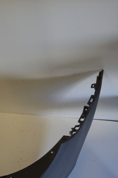 фото thumb №10, Mercedes sprinter 907 w907 бампер переднє галоген