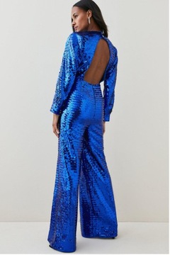 КОСТЮМ KAREN MILLEN ДЛЯ МАЛЕНЬКИХ 42 3Z2A7_B*