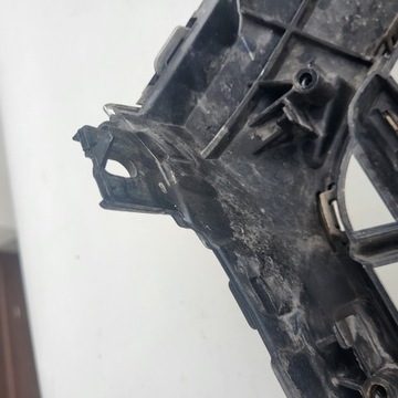 фото thumb №15, Audi q5 ii s-line решітка радіатора решітка 80a853651c