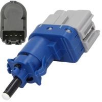 фото thumb №1, Вимикач датчик світла стоп volvo s40 ii v50 c30