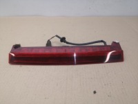 фото thumb №1, Лампа третій світло стоп seat ibiza iii lift 3d