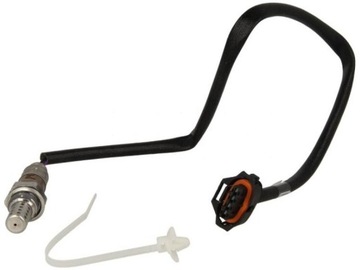 фото thumb №16, Denso dox-2003 - лямбда-зонд / opel