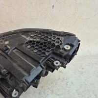 фото thumb №8, Audi e-tron 4ke 18- лампа права перед передня повний led 4ke941036