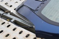 фото thumb №13, Кришка багажника subaru forester ii sg 2.0xt