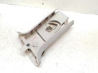 фото thumb №4, Захист стійка права vw golf v