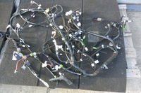 фото thumb №13, Mazda cx9 tc touring ii 16- жгут салона комплект