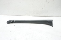 фото thumb №1, Защита крышки багажника citroen c5 i lift