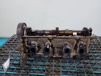 фото thumb №14, Головка fiat punto evo 09-12 55216417 350a1000 1.4 77km