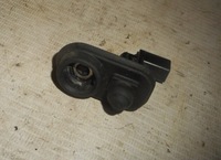 фото thumb №1, Suzuki grand vitara ii 08r датчик дверь