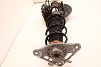 фото thumb №8, Jeep renegade 1.4 mta амортизационная стойка левый задняя '00520361950, 520121360